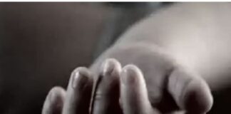 ਪਿਤਾ ਨੇ 5 ਸਾਲਾ ਪੁੱਤਰ ਨੂੰ ਨਹਿਰ `ਚ ਡੁਬੋ ਕੇ ਉਤਾਰਿਆ ਮੌਤ ਦੇ ਘਾਟ Child Death