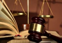 ਨਸਬੰਦੀ ਤੋਂ ਬਾਅਦ ਔਰਤਾਂ ਦੀ ਮੌਤ ਦੇ ਮਾਮਲੇ `ਚ ਡਾਕਟਰ ਨੂੰ ਕੈਦ Court