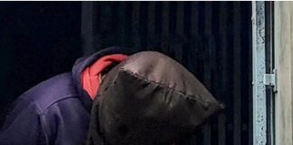 ਲਾਲ ਕਿਲਾ ਧਮਾਕੇ ਦੇ 2 ਮੁਲਜ਼ਮਾਂ ਦੀ ਹਿਰਾਸਤ 5 ਦਿਨ ਵਧੀ Custody