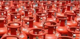 ਐਲ. ਜੀ. ਪੀ. ਸੰਕਟ ਕਾਰਨ ਰੈਸਟੋਰੈਂਟ ਤੇ ਢਾਬੇ ਬੰਦ ਹੋਣ ਕੰਢੇ LPG