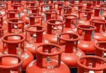 ਭਾਰਤ ਸਰਕਾਰ ਨੇ ਦਿੱਤੇ ਐਲ. ਪੀ. ਜੀ. ਦਾ ਉਤਪਾਦਨ ਵਧਾਉਣ ਲਈ ਹੁਕਮ Cylender