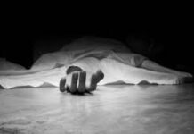 ਸਕੂਲ `ਚ ਵਿਦਿਆਰਥੀ ਵਲੋਂ ਸਹਿਪਾਠੀਆਂ `ਤੇ ਹਮਲਾ ਕਰਨ ਤੇ ਇਕ ਦੀ ਮੌਤ Dead