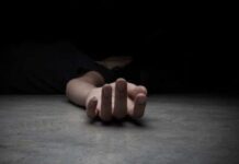 ਭੇਦਭਰੇ ਹਾਲਾਤਾਂ ਵਿਚ ਵਿਦਿਆਰਥਣ ਦੀ ਹੋਈ ਮੌਤ Dead