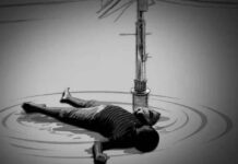 ਪੱਛਮੀ ਬੰਗਾਲ `ਚ ਕਾਰਖਾਨੇ `ਚ ਕਰੰਟ ਲੱਗਣ ਨਾਲ 5 ਦੀ ਮੌਤ Death