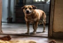 ਆਵਾਰਾ ਕੁੱਤੇ ਦੇ ਜਾਨਲੇਵਾ ਹਮਲੇ ਵਿੱਚ 84 ਸਾਲਾ ਔਰਤ ਦੀ ਮੌਤ Death