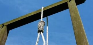 ਅਦਾਲਤ ਨੇ ਬੱਚੀ ਦਾ ਰੇਪ ਤੇ ਕਤਲ ਕਰਨ ਵਾਲੇ ਨੂੰ ਦਿੱਤੀ ਫਾਂਸੀ ਦੀ ਸਜ਼ਾ Death penalty