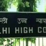 Delhi High Court