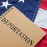 Deportation