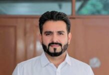 ਦੁਸ਼ਯੰਤ ਚੌਟਾਲਾ ਦੇ ਜੀਜੇ ਦੇਵੇਂਦਰ ਕਾਦੀਆਨ ਤੋਂ ਮੰਗੀ ਗਈ ਹੈ ਫਿਰੌਤੀ Devendra Qadian