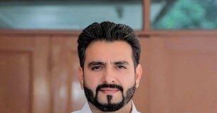 ਦੁਸ਼ਯੰਤ ਚੌਟਾਲਾ ਦੇ ਜੀਜੇ ਦੇਵੇਂਦਰ ਕਾਦੀਆਨ ਤੋਂ ਮੰਗੀ ਗਈ ਹੈ ਫਿਰੌਤੀ Devendra Qadian