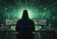 ਸੇਵਾਮੁਕਤ ਜੱਜ ਨੂੰ ਡਿਜੀਟਲ ਅਰੈਸਟ` ਕਰਕੇ ਠੱਗੇ ਇਕ ਕਰੋੜ ਰੁਪਏ Digital Arrest