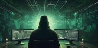 ਸੇਵਾਮੁਕਤ ਜੱਜ ਨੂੰ ਡਿਜੀਟਲ ਅਰੈਸਟ` ਕਰਕੇ ਠੱਗੇ ਇਕ ਕਰੋੜ ਰੁਪਏ Digital Arrest