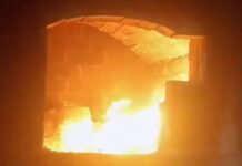 ਅੰਡੇਮਾਨ `ਚ ਨਸ਼ਟ ਕੀਤੀ ਗਈ ਕਈ ਹਜ਼ਾਰ ਕਰੋੜ ਰੁਪਏ ਦੀ ਡਰੱਗਜ਼ destroyed Drugs