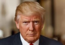 ਅਮਰੀਕਾ ਨੇ ਦਿੱਤੇ ਭਾਰਤ ਦੀ ਉਦਯੋਗਿਕ ਉਤਪਾਦਨ ਸਮਰੱਥਾ ਦੀ ਜਾਂਚ ਦੇ ਹੁਕਮ Trump