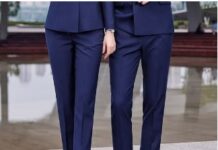 ਸਰਕਾਰੀ ਮੁਲਾਜਮਾਂ ਲਈ ਹਿਮਾਚਲ ਸਰਕਾਰ ਨੇ ਕੀਤਾ ਡਰੈਸ ਕੋਡ ਜਾਰੀ dress code