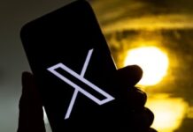 ਏ. ਆਈ. ਵੀਡੀਓ `ਤੇ ਸਖ਼ਤੀ ਦੇ ਚਲਦਿਆਂ `ਐਕਸ` ਖਿ਼ਲਾਫ਼ ਮਾਮਲਾ ਦਰਜ EX