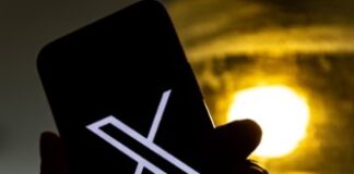 ਏ. ਆਈ. ਵੀਡੀਓ `ਤੇ ਸਖ਼ਤੀ ਦੇ ਚਲਦਿਆਂ `ਐਕਸ` ਖਿ਼ਲਾਫ਼ ਮਾਮਲਾ ਦਰਜ EX