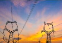 ਪੰਜਾਬ ਵਿਚ 1 ਅਪੈ੍ਲ ਤੋਂ ਲਾਗੂ ਹੋਣਗੀਆਂ ਸਸਤੀ ਬਿਜਲੀ ਦਰਾਂ electricity