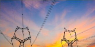 ਪੰਜਾਬ ਵਿਚ 1 ਅਪੈ੍ਲ ਤੋਂ ਲਾਗੂ ਹੋਣਗੀਆਂ ਸਸਤੀ ਬਿਜਲੀ ਦਰਾਂ electricity