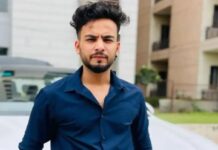 ਸੱਪ ਦੇ ਜਹਿਰ ਮਾਮਲੇ ਵਿਚ ਸੁਪਰੀਮ ਕੋਰਟ ਨੇ ਕੀਤੀ ਐਫ. ਆਈ. ਆਰ. ਖਾਰਜ Elvish Yadav