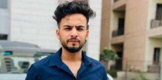 ਸੱਪ ਦੇ ਜਹਿਰ ਮਾਮਲੇ ਵਿਚ ਸੁਪਰੀਮ ਕੋਰਟ ਨੇ ਕੀਤੀ ਐਫ. ਆਈ. ਆਰ. ਖਾਰਜ Elvish Yadav