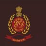 Enforcement Directorate