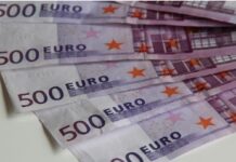 ਰੋਮ ਦੇ ਗੁਰਦੁਆਰਾ ਸਾਹਿਬ ਨੂੰ ਹੋਇਆ 3 ਹਜ਼ਾਰ ਯੂਰੋ ਦਾ ਜੁਰਮਾਨਾ Euros