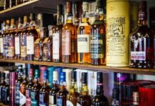 ਚੰਡੀਗੜ੍ਹ ਪ੍ਰਸ਼ਾਸਕ ਨੇ ਦਿੱਤੀ ਆਬਕਾਰੀ ਨੀਤੀ-2026-27 ਨੂੰ ਮਨਜ਼ੂਰੀ Excise Policy