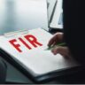 FIR