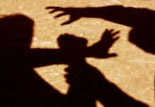 ਏ. ਐਸ. ਆਈ. ਦੇ ਨਾਲ ਝਗੜਾ ਕਰਕੇ ਵਿਅਕਤੀ ਨੇ ਉਤਾਰੀ ਪੱਗ Fight