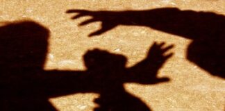 ਏ. ਐਸ. ਆਈ. ਦੇ ਨਾਲ ਝਗੜਾ ਕਰਕੇ ਵਿਅਕਤੀ ਨੇ ਉਤਾਰੀ ਪੱਗ Fight