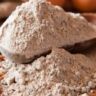 Flour