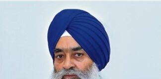 ਸੌਦਾ ਸਾਧ ਨੂੰ ਬਰੀ ਕੀਤੇ ਜਾਣਾ ਚਿੰਤਾ ਦਾ ਵਿਸ਼ਾ : ਗਿਆਨੀ ਰਘਬੀਰ ਸਿੰਘ Raghbir Singh