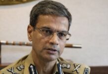 ਪੰਜਾਬ ਵਿਚ ‘ਗੈਂਗਸਟਰਾਂ ‘ਤੇ ਵਾਰ’ ਮੁਹਿੰਮ ਨੂੰ ਹੋਇਆ 64ਵਾਂ ਦਿਨ Gourav Yadav