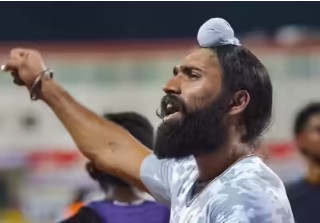 Gurinderveer Gurinderveer