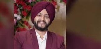 ਝਗੜੇ ਦੌਰਾਨ ਕੈਨੇਡਾ `ਚ ਸਿੱਖ ਵਿਦਿਆਰਥੀ ਦਾ ਹਮਲਾਵਰਾਂ ਨੇ ਕੀਤਾ ਕਤਲ Gurkirat