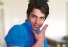 ਗਾਜੀਆਬਾਦ ਵਾਸੀ ਹਰੀਸ਼ ਰਾਣਾ ਨੂੰ ਸੁਪਰੀਮ ਕੋੋਰਟ ਨੇ ਦਿੱਤੀ ਇੱਛਾ ਮੌਤ ਦੀ ਮਨਜ਼ੂਰੀ Harish