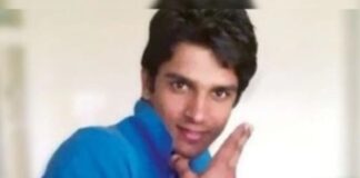 ਗਾਜੀਆਬਾਦ ਵਾਸੀ ਹਰੀਸ਼ ਰਾਣਾ ਨੂੰ ਸੁਪਰੀਮ ਕੋੋਰਟ ਨੇ ਦਿੱਤੀ ਇੱਛਾ ਮੌਤ ਦੀ ਮਨਜ਼ੂਰੀ Harish