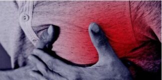 ਦੋ ਘੰਟਿਆਂ ਤੋਂ ਗੈਸ ਲੈਣ ਲਈ ਖੜ੍ਹੇ ਵਿਅਕਤੀ ਦੀ ਹੋਈ ਦਿਲ ਦਾ ਦੌਰਾ ਪੈਣ ਨਾਲ ਮੌਤ Heart attack