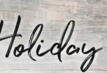 ਪੰਜਾਬ ਵਿਚ ਤਿੰਨ ਦਿਨ ਰਹਿਣਗੇ ਸਕੂਲ-ਕਾਲਜ ਤੇ ਦਫ਼ਤਰ ਬੰਦ Holidays