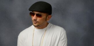 ਪ੍ਰੋਗਰਾਮ ਦੌਰਾਨ ਸ਼ਰਾਬ ਦਾ ਗਲਾਸ ਲਿਆਉਣ ‘ਤੇ ਹਨੀ ਸਿੰਘ ਆਏ ਵਿਵਾਦਾਂ ਵਿਚ Honey Singh