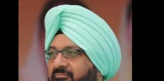 ਜਸਬੀਰ ਸਿੰਘ ਉਰਫ਼ ਜੱਸੀ ਖੰਗੂੜਾ ਨੂੰ ਅਦਾਲਤ ਨੇ ਦਿੱਤੀ ਦੋ ਸਾਲ ਦੀ ਸਜ਼ਾ Jasbir Khangura