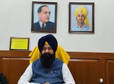 Jasveer garhi jasveer Garhi