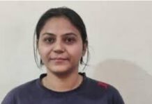 ਯੂ-ਟਿਊਬਰ ਜਯੋਤੀ ਮਲਹੋਤਰਾ ਨੂੰ ਹਾਈਕੋੋਰਟ ਨੇ ਨਹੀਂ ਦਿੱਤੀ ਜਮਾਨਤ Jyoti malhotra