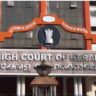 Kerla High Court
