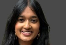 ਅਮਰੀਕਾ ਵਿਖੇ ਗੋਲੀਬਾਰੀ ਵਿਚ ਚਾਰ ਦੀ ਮੌਤ 14 ਜਣੇ ਹੋਏ ਜ਼ਖ਼ਮੀ Killed