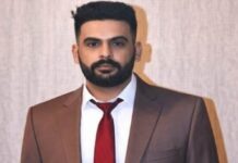 ਕੈਨੇਡਾ ਵਿਖੇ ਗੋਲੀਆਂ ਮਾਰ ਕੇ ਕਰ ਦਿੱਤਾ ਮੋਗਾ ਦੇ ਨੌਜਵਾਨ ਦਾ ਕਤਲ Killing