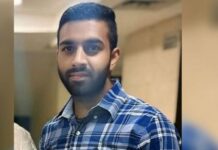 ਕ੍ਰਿਸ਼ਨੂ ਅਤੇ ਉਸਦੀ ਪਤਨੀ ਦੇ ਖਾਤੇ ਡੀ-ਫ੍ਰੀਜ਼ ਕਰਨ ਦੀ ਅਰਜ਼ੀ ਹੋਈ ਮਨਜ਼ੂਰ Krishnu