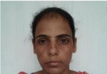 ਪੁੱਤ ਦਾ ਕਤਲ ਕਰਨ ਵਾਲੀ ਮਾਂ ਨੂੰ ਅਦਾਲਤ ਨੇ ਸੁਣਾਈ ਉਮਰ ਕੈਦ ਦੀ ਸਜ਼ਾ Kulwinder