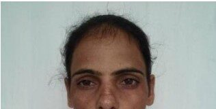 ਪੁੱਤ ਦਾ ਕਤਲ ਕਰਨ ਵਾਲੀ ਮਾਂ ਨੂੰ ਅਦਾਲਤ ਨੇ ਸੁਣਾਈ ਉਮਰ ਕੈਦ ਦੀ ਸਜ਼ਾ Kulwinder